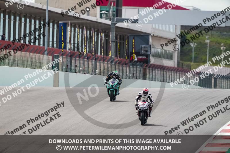 motorbikes;no limits;november 2019;peter wileman photography;portimao;portugal;trackday digital images